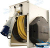 CABLEMSTR 32A 24V (GLECRM32-24) CABLEMSTR 32A 24V (GLECRM32-24)