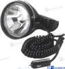 SPOT LIGHT 4-1/2" HALO 12V 55W (GS10160)