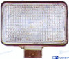 WIDE ANGLE BEAM LIGHT (GS10162)