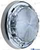 DOME LIGHT SS / PC 3" (GS10206)