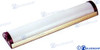 FLUORESCENT LIGHT 24V (GS10214) FLUORESCENT LIGHT 24V (GS10214)