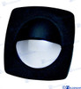 COURTESY LIGHT (GS10217)