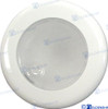 PUSH ON/OFF CEILING LIGHT (GS10234)