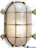 POLISHED BRASS LIGHT (GS10466)