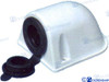 SCKT BASE W PROTECTOR (GS11007)