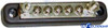 BUS BAR 100 A (GS11300) BUS BAR 100 A (GS11300)