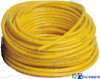 CABLE 14MM 32A220V (ROLL 50M) (GS11350)
