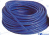 CABLE 14MM 32A220V (50M) BLUE (GS11352)