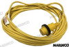 CORDSET W F CONN (GS11396)