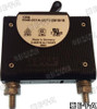 CIRCUIT BKR 100A (GS11499)