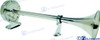 SGL ELEC HORN SS 16" 12V (GS12010) SGL ELEC HORN SS 16" 12V (GS12010)