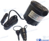 AIR PUMP 12V (GS20029)