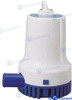 BILGE PUMP 12V 400 GPH (GS20100) BILGE PUMP 12V 400 GPH (GS20100)