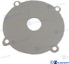 GASKET (GS20289)