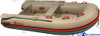 INFL BOAT 2.70 MT AIRMAT (GS270KAM) INFL BOAT 2.70 MT AIRMAT (GS270KAM)