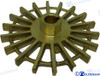 IMPELLER PUMP 25 (GS20293)