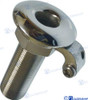 THRUHULL SCUPPER 1" (GS30211) THRUHULL SCUPPER 1" (GS30211)
