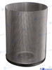 ELE W HANDLE FOR "GARDA" (GS30420) ELE W HANDLE FOR "GARDA" (GS30420)