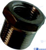 SS JOINT M/FEM 1"-1/2 - 1"-1/4 (GS30525)