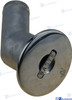 WASTE (GS31149)