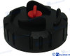 CAP TANK GS31050/GS31054 (GS31169)