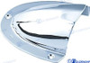 MIDGET VENT S STEEL 45X40 (GS31170)