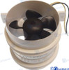 BILGE BLOWER 4" 12V 3.5A (GS31201) BILGE BLOWER 4" 12V 3.5A (GS31201)