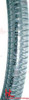HOSE ALIPOMP/TR 16MM (30 M) (GS35002)