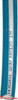 HOSE SANIPOMP/EXTRA 16MM (GS35068)