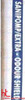 HOSE SANIPOMP/EXTRA 38MM (GS35071)