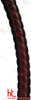 HOSE CARBOPOMP/M/SPC 60MM (GS35077)