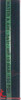 HOSE SEA WATER/SP10L 25X35 (GS35087)