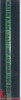 HOSE SEA WATER/SP10L 30X40 (GS35088)