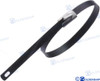 BALL LOCK TYPE SS TIES 200X445 (GS38274)