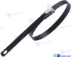 BALL LOCK TYPE SS TIES 500X796 (GS38279)