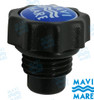 FILL VENT PLUG (GS41091)