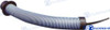 RIGGING HOSE 50 (GS41164)