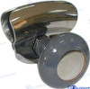 KNOW FOR WHEEL GR (GS41196)