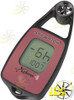 ANEMOMETER XPLORER4 (GS41353)