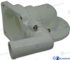 BASE TOILET GS50012/GS50013 (GS50009) BASE TOILET GS50012/GS50013 (GS50009)