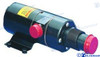 MACERATOR PUMP 24V CE (GS50023)