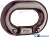 CHAIN CONN S STEEL 6MM (GS61140)