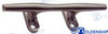HOLLOW CLEAT A/SI-316 6" (GS70060)