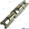 ANCHOR CONN D SWVL 8-10 MM (GS71134) ANCHOR CONN D SWVL 8-10 MM (GS71134)