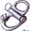 FIXED SNAP SHKL 12 MM (GS71205) FIXED SNAP SHKL 12 MM (GS71205)