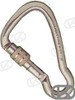 CARABINE HOOK OPEN 10 MM (10) (GS71318B) CARABINE HOOK OPEN 10 MM (10) (GS71318B)