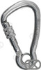 CARABINE-HOOK CLOSED 10 MM (GS71341) CARABINE-HOOK CLOSED 10 MM (GS71341)