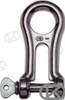 CHAIN "GRIPPER" 8 MM (GS71345)