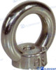 EYE NUT. DIN582. M20 (PK 5) (GS72075B) EYE NUT. DIN582. M20 (PK 5) (GS72075B)