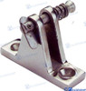 DECK HINGE 90DG W/REMOVBL PIN (GS72216)